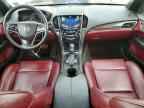 2014 CADILLAC ATS