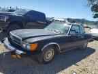 1975 MERCURY 450