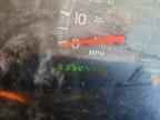 2002 FORD F-150 Lightning