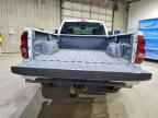 2003 CHEVROLET Silverado