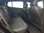 2025 BUICK Envista