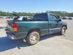 2003 GMC Sierra