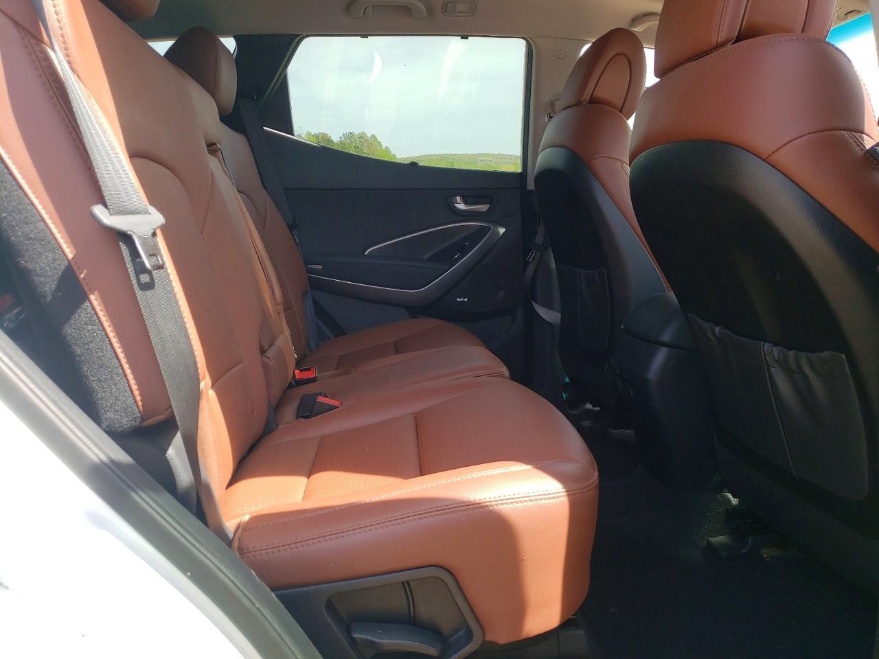 2015 HYUNDAI