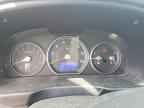 2008 HYUNDAI SANTA FE