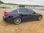 2008 INFINITI G35