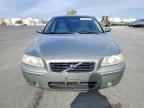 2006 VOLVO S60