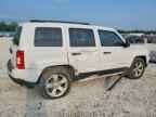 2016 JEEP PATRIOT