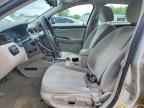 2013 CHEVROLET IMPALA