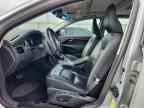 2010 VOLVO XC70