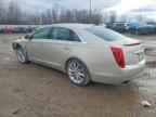 2014 CADILLAC XTS