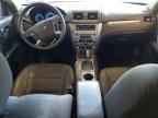2011 FORD FUSION