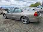 1999 CHRYSLER 300m