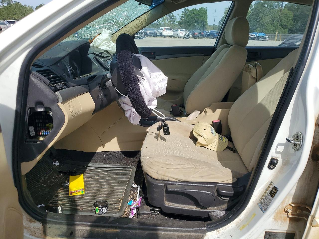 2009 HYUNDAI SONATA