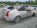 2013 CADILLAC ATS