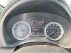 2013 NISSAN SENTRA