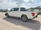 2017 FORD F-150 Lightning