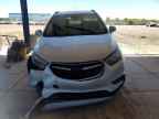 2018 BUICK ENCORE