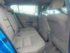 2010 HONDA Insight