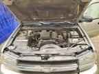 2002 CHEVROLET Trailblazer
