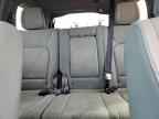 2014 HONDA PILOT