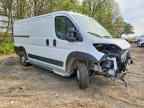 2025 RAM ProMaster 2500