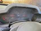 2009 JEEP WRANGLER