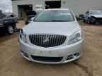 2012 BUICK VERANO