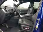 2023 BMW X7