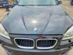 2015 BMW X1