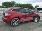 2010 MAZDA CX-7