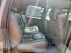 2006 GMC 2500hd