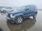 2008 JEEP Liberty