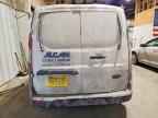 2019 FORD TRANSIT CONNECT