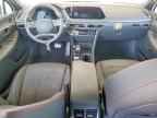2022 HYUNDAI SONATA