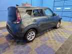2025 KIA SOUL