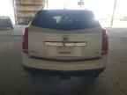 2014 CADILLAC SRX
