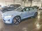 2024 POLESTAR 2