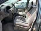 2002 DODGE GRAND CARAVAN