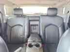 2014 CADILLAC SRX