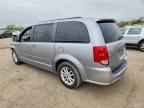 2013 DODGE GRAND CARAVAN