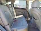 2007 HYUNDAI Veracruz