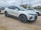 2020 CHEVROLET BLAZER
