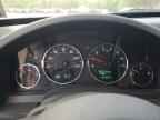2011 JEEP Liberty