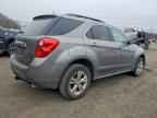 2012 CHEVROLET EQUINOX