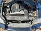 2013 BMW X5