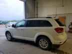 2015 DODGE JOURNEY