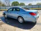 2007 TOYOTA Avalon