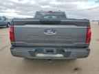 2025 FORD F-150 Lightning