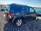 2000 JEEP CHEROKEE