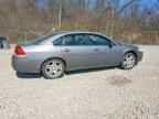 2006 CHEVROLET IMPALA